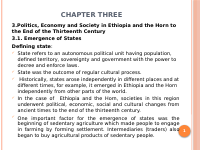 History-Chapter three.pdf